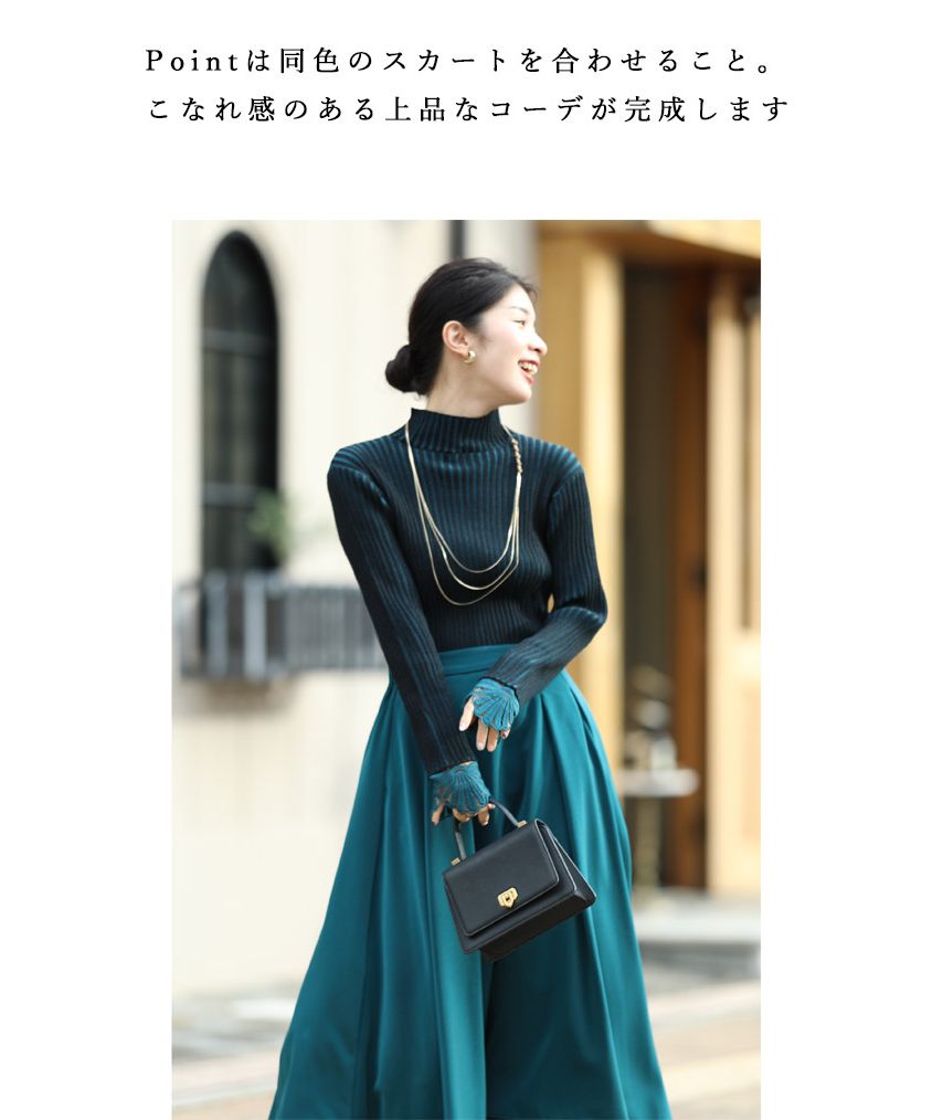 12/1再販からサイズ展開追加、ブルー削除 ブルー