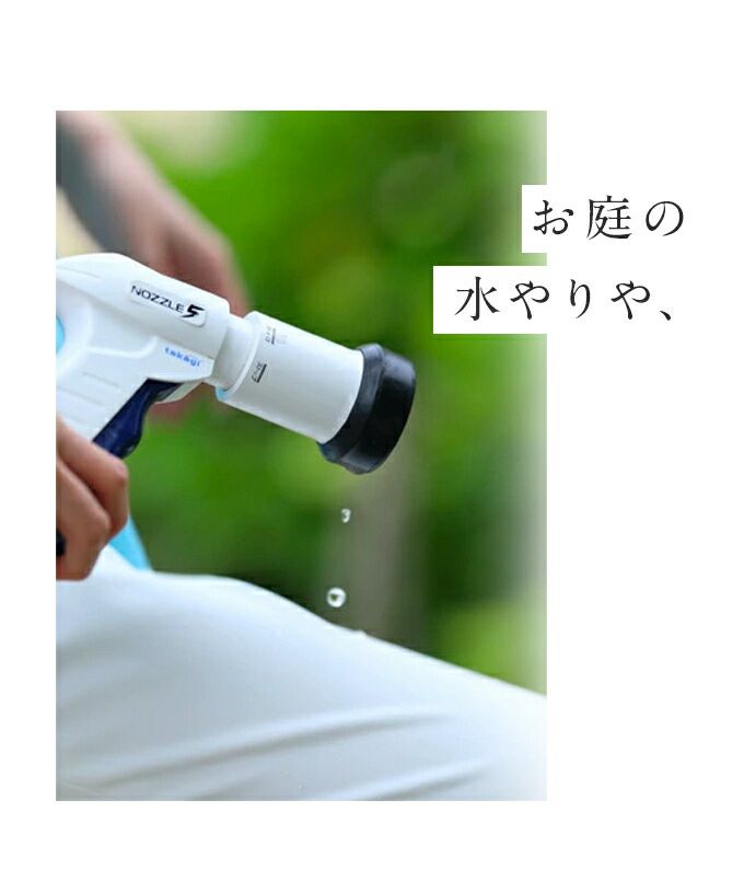 カワイイ CAWAII 汚れにくい カラータックパンツ 　エレガント　ベーシック カジュアル　可愛い　ベーシック 大人かわいい　上品 女性らしい デザイン スタンダード ナチュラル きれいめ　シンプル フェミニン　ボトムス　パンツ　ワンカラー　無地　ハイウエスト　ハイウエストパンツ　ロング　ロング丈