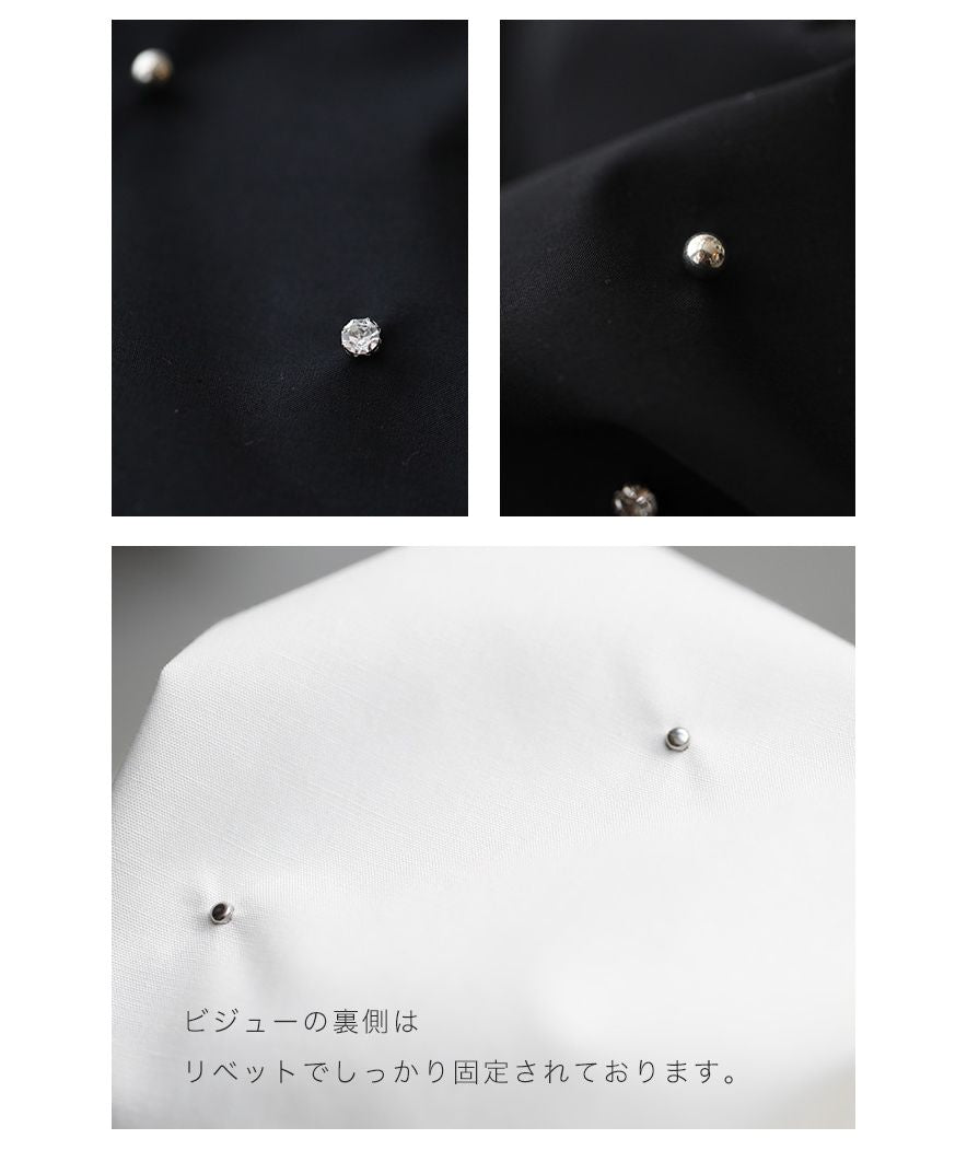 Cute CAWAII Casual Elegance. Gem Shirt