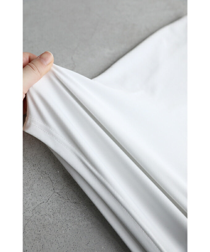 CAWAII CAWAII Bra Strap Hider Square Neck Tank Top White black Simple Ladies Inner Camisole Stretch Summer Spring Autumn Tops Versatile Bear Top
