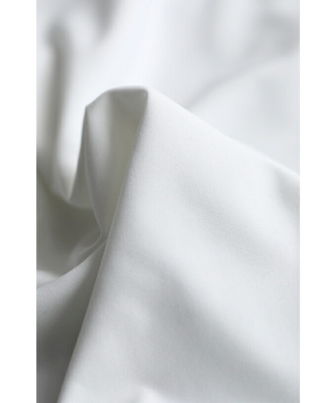 CAWAII CAWAII Bra Strap Hider Square Neck Tank Top White black Simple Ladies Inner Camisole Stretch Summer Spring Autumn Tops Versatile Bear Top