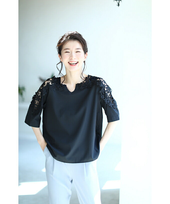 CAWAII CAWAII Bra Strap Hider Square Neck Tank Top White black Simple Ladies Inner Camisole Stretch Summer Spring Autumn Tops Versatile Bear Top