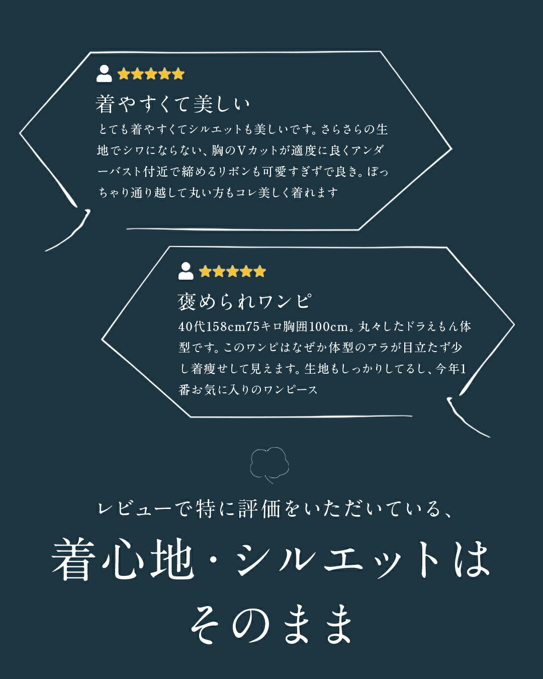 カワイイ CAWAII 無地でも華やかな ティアードロングワンピース （オレンジ） オレンジ