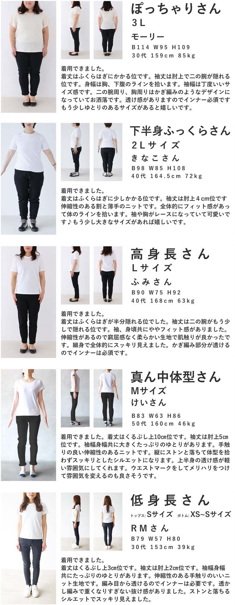 カワイイ CAWAII ストンとIラインシルエットの切り替え柄ニットロングワンピース （グリーン） グリーン
