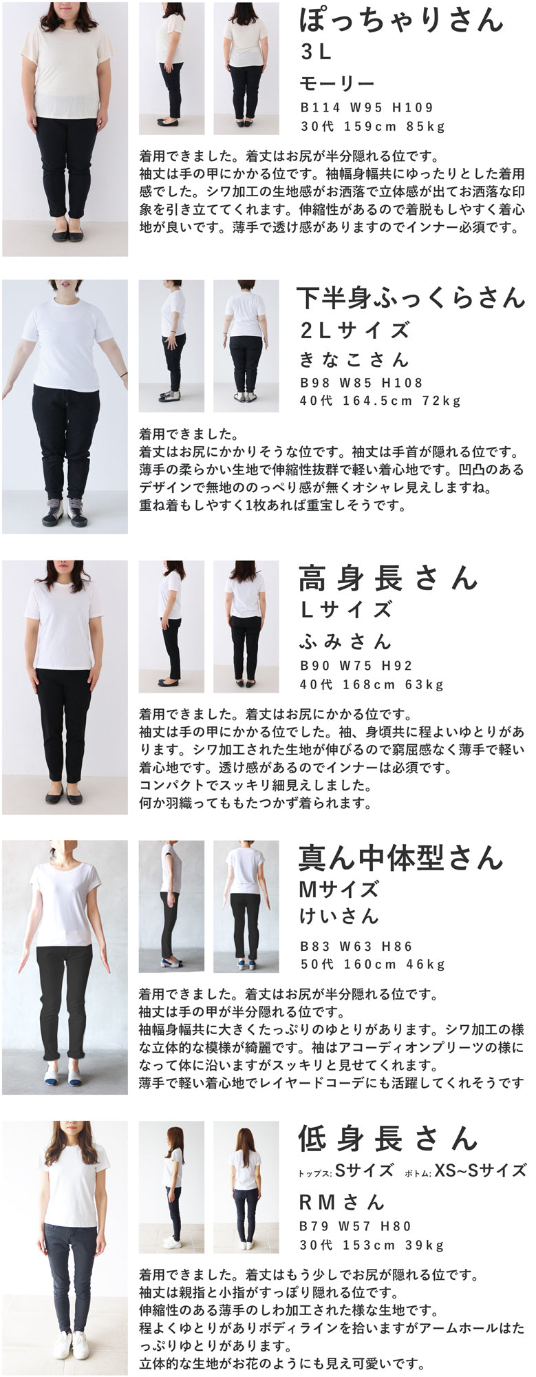 CAWAII CAWAII 內搭推薦。花卉浮雕透視剪裁上衣