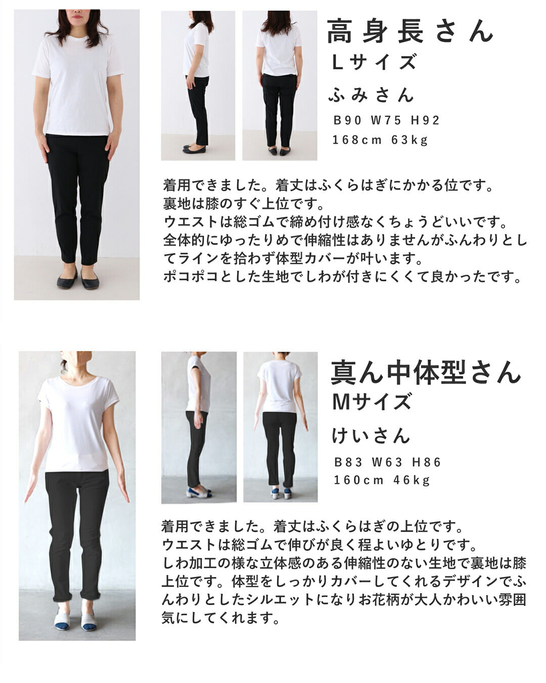 CAWAII CAWAII 突出泡泡材質的玫瑰花圖案中長裙