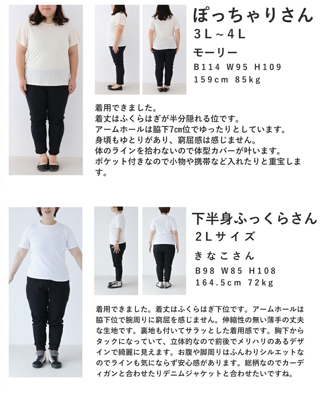 カワイイ CAWAII 春を告げるチューリップミディアムワンピース （グリーン） グリーン