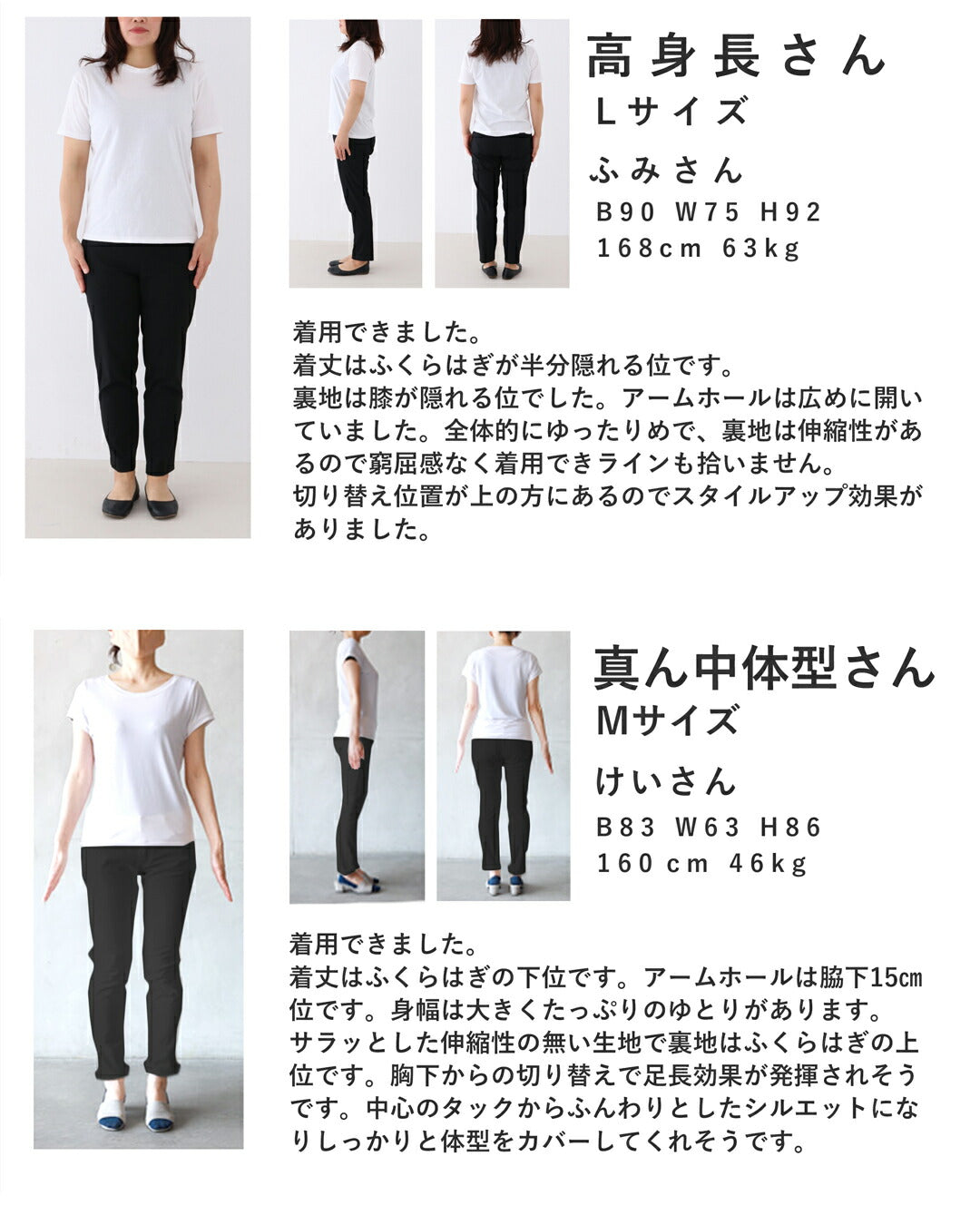 カワイイ CAWAII 春を告げるチューリップミディアムワンピース （グリーン） グリーン