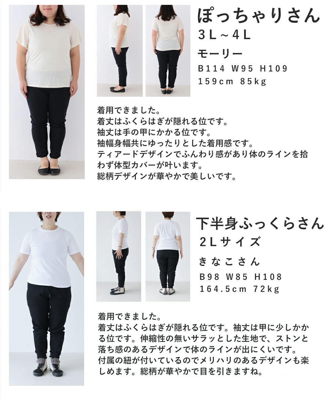 カワイイ CAWAII 街ゆく華やかな青花ティアードロングワンピース（紐リボン付き） （グリーン） グリーン