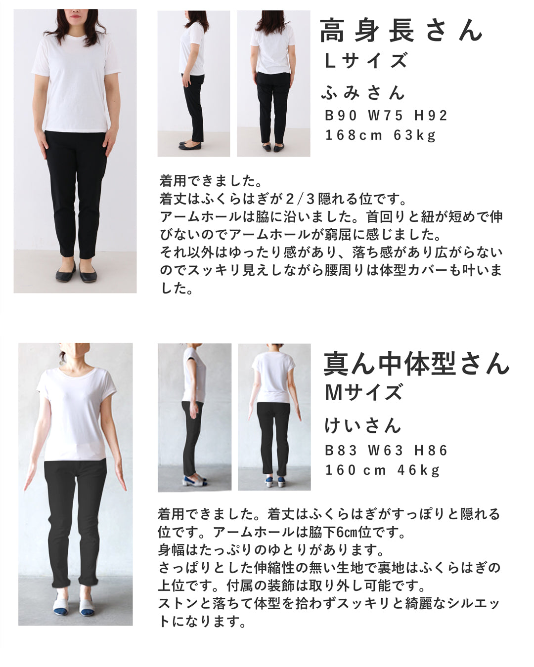 カワイイ CAWAII 前後着用可能な2way。アート柄キャミロングワンピース（アクセサリー付き） （グリーン） グリーン