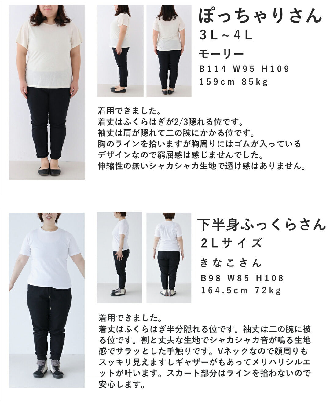 カワイイ CAWAII 汚れも水も弾く。太陽の下ハジける軽量ミディアムワンピース （チャコールグレー） チャコールグレー
