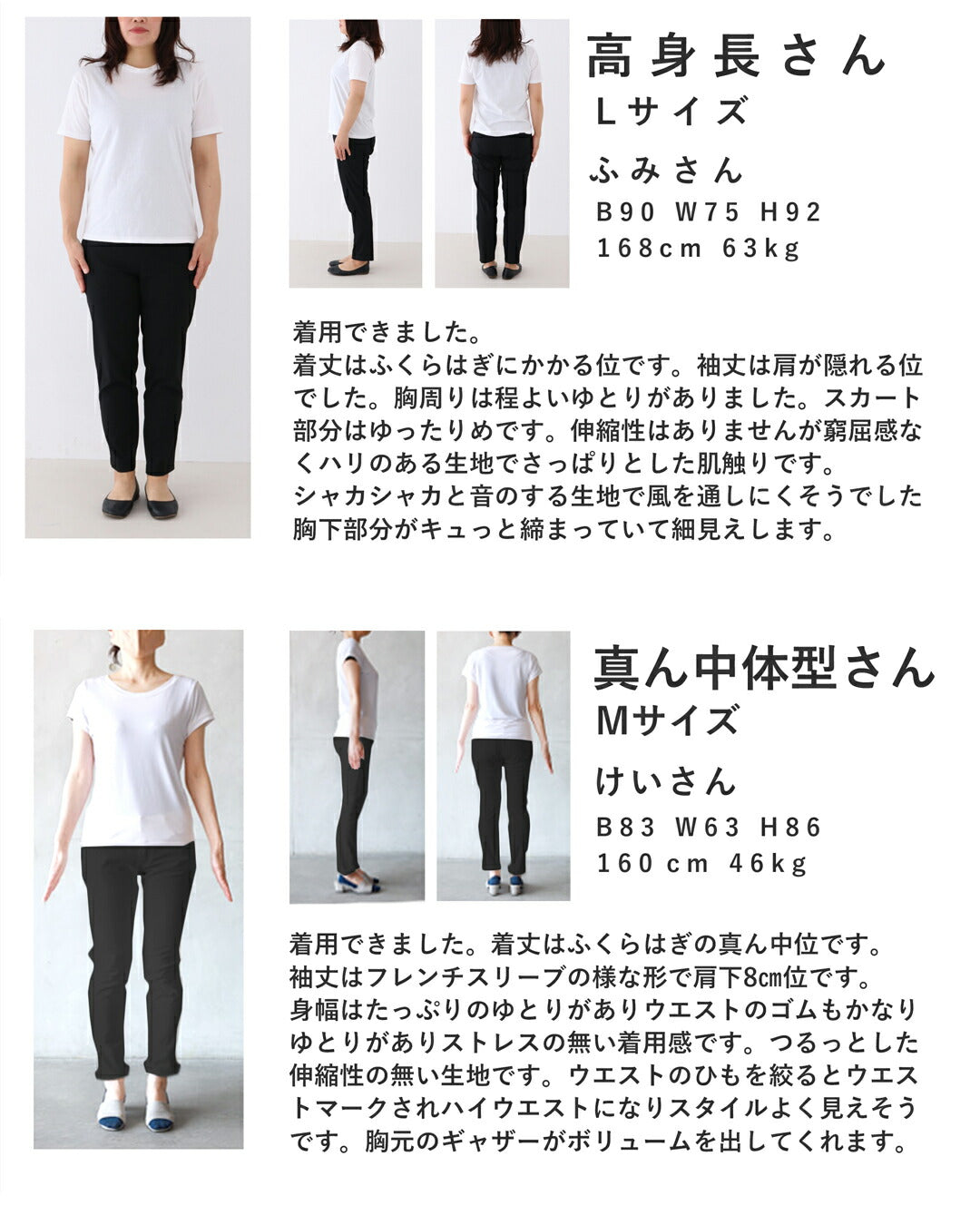 カワイイ CAWAII 汚れも水も弾く。太陽の下ハジける軽量ミディアムワンピース （チャコールグレー） チャコールグレー