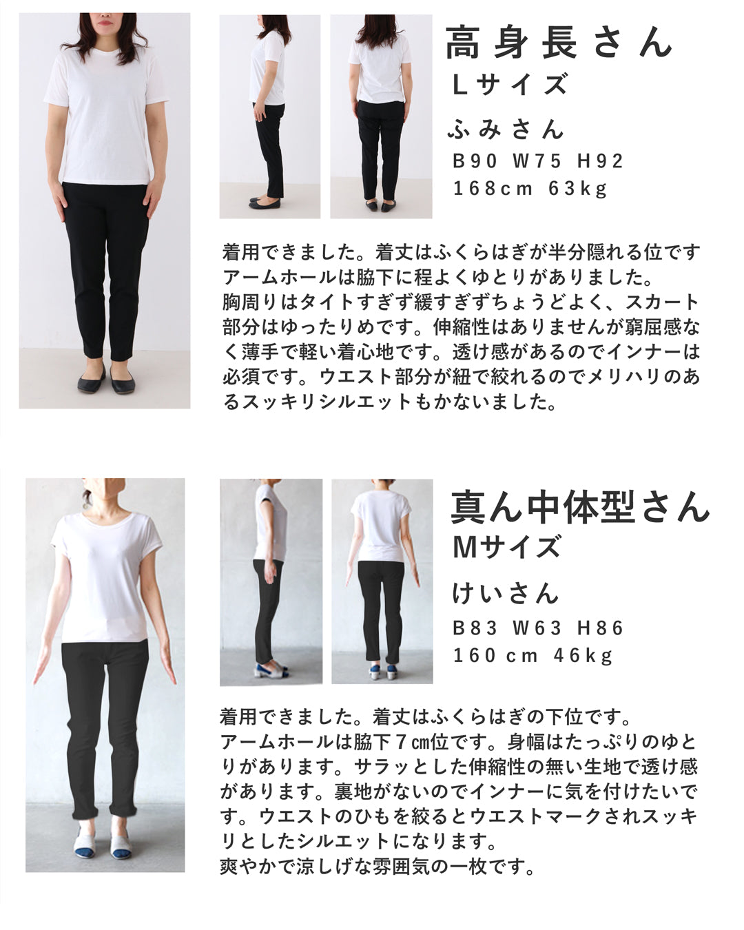 カワイイ CAWAII 涼やかな青葉のサイドリボンミディアムワンピース （グリーン） グリーン