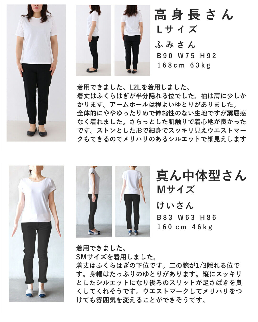 カワイイ CAWAII さらり心地よい南国リーフ柄コクーンシルエットワンピース（リボン付き） （グリーン） グリーン
