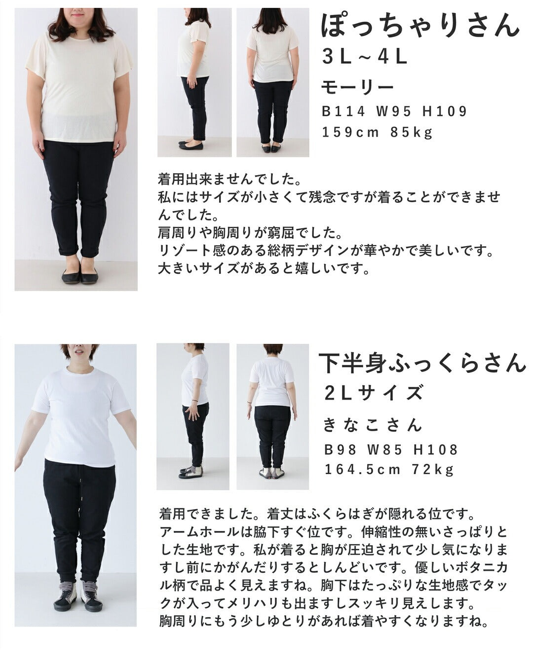 カワイイ CAWAII 花々の美しさ広がるロングワンピース （ホワイト） ホワイト