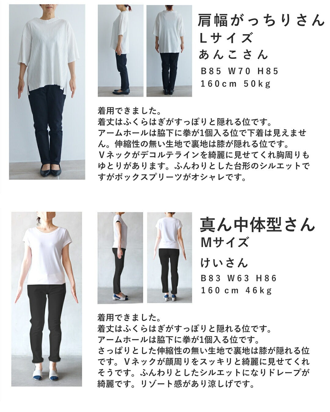カワイイ CAWAII 花々の美しさ広がるロングワンピース （ホワイト） ホワイト