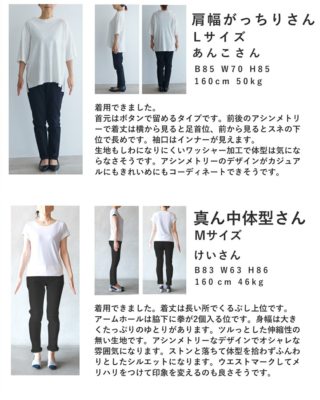 カワイイ CAWAII アシンメトリーに重なるフレアの涼やかミディアムワンピース（紐ベルト付き） （イエロー） イエロー