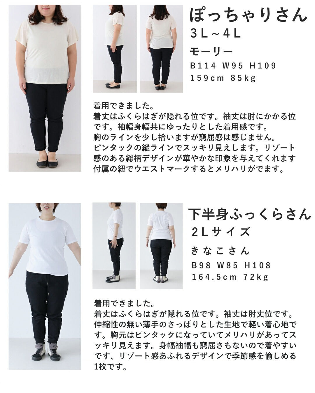 カワイイ CAWAII さらり涼しいヴィンテージ風フラワーロングワンピース （オレンジ） オレンジ
