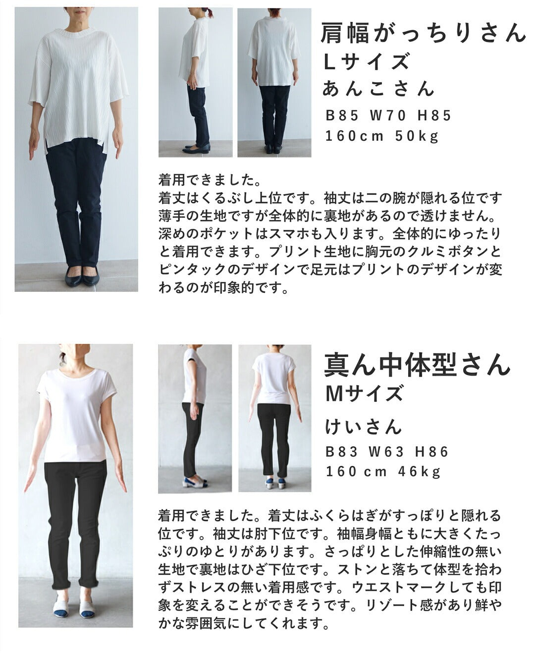 カワイイ CAWAII さらり涼しいヴィンテージ風フラワーロングワンピース （オレンジ） オレンジ