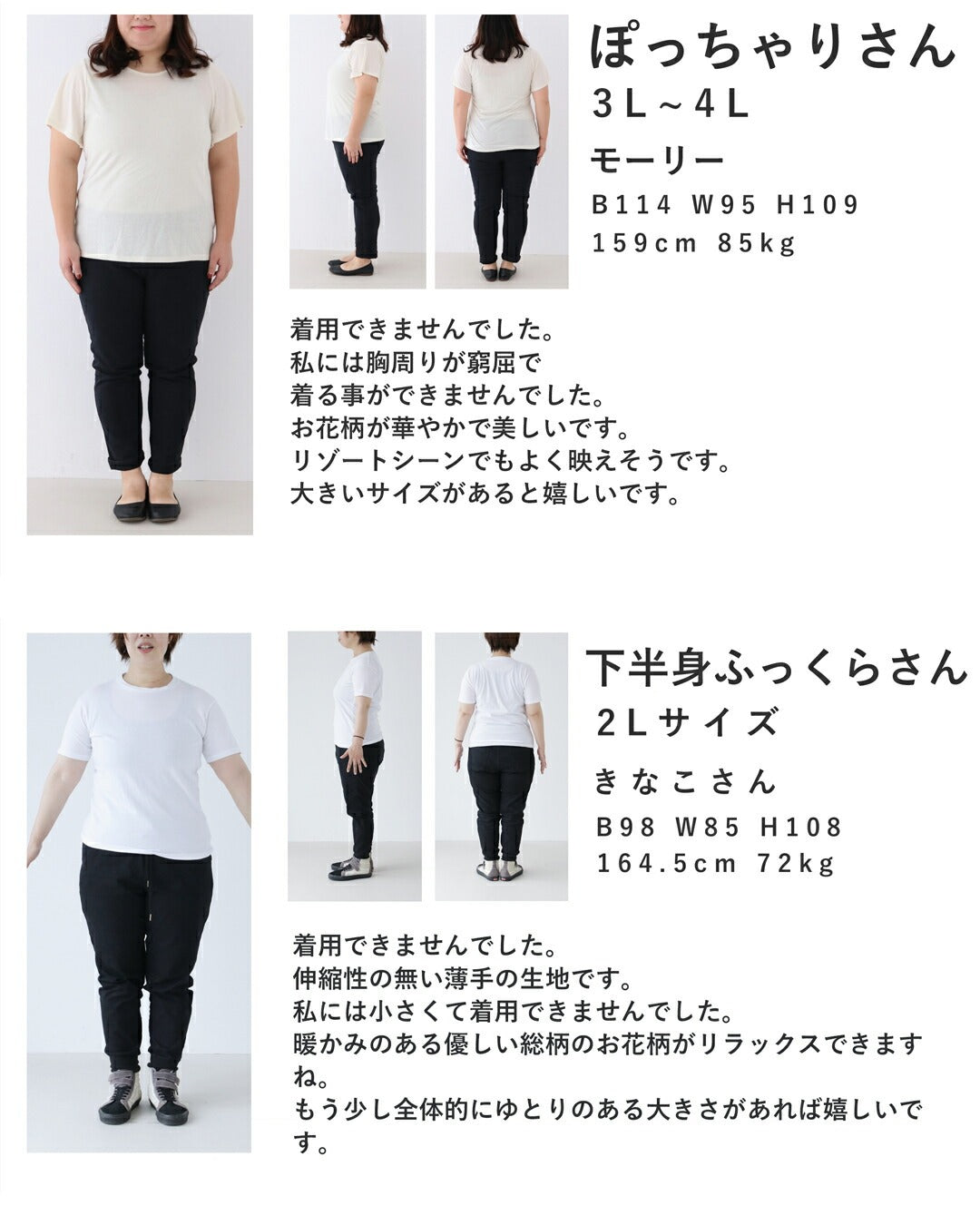 カワイイ CAWAII 長さ調節可能。マーガレットキャミソールロングワンピース （カーキ） カーキ