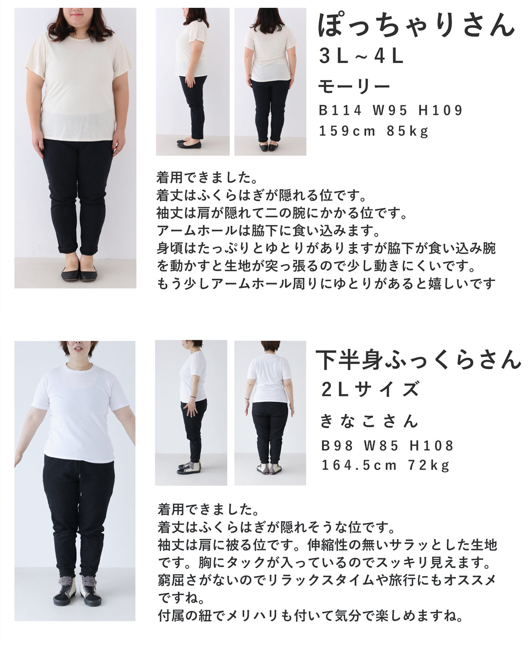 カワイイ CAWAII 涼しさ舞い込むグリーンアートロングワンピース（リボン付き） （グリーン） グリーン