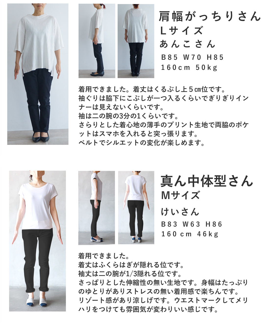 カワイイ CAWAII 涼しさ舞い込むグリーンアートロングワンピース（リボン付き） （グリーン） グリーン