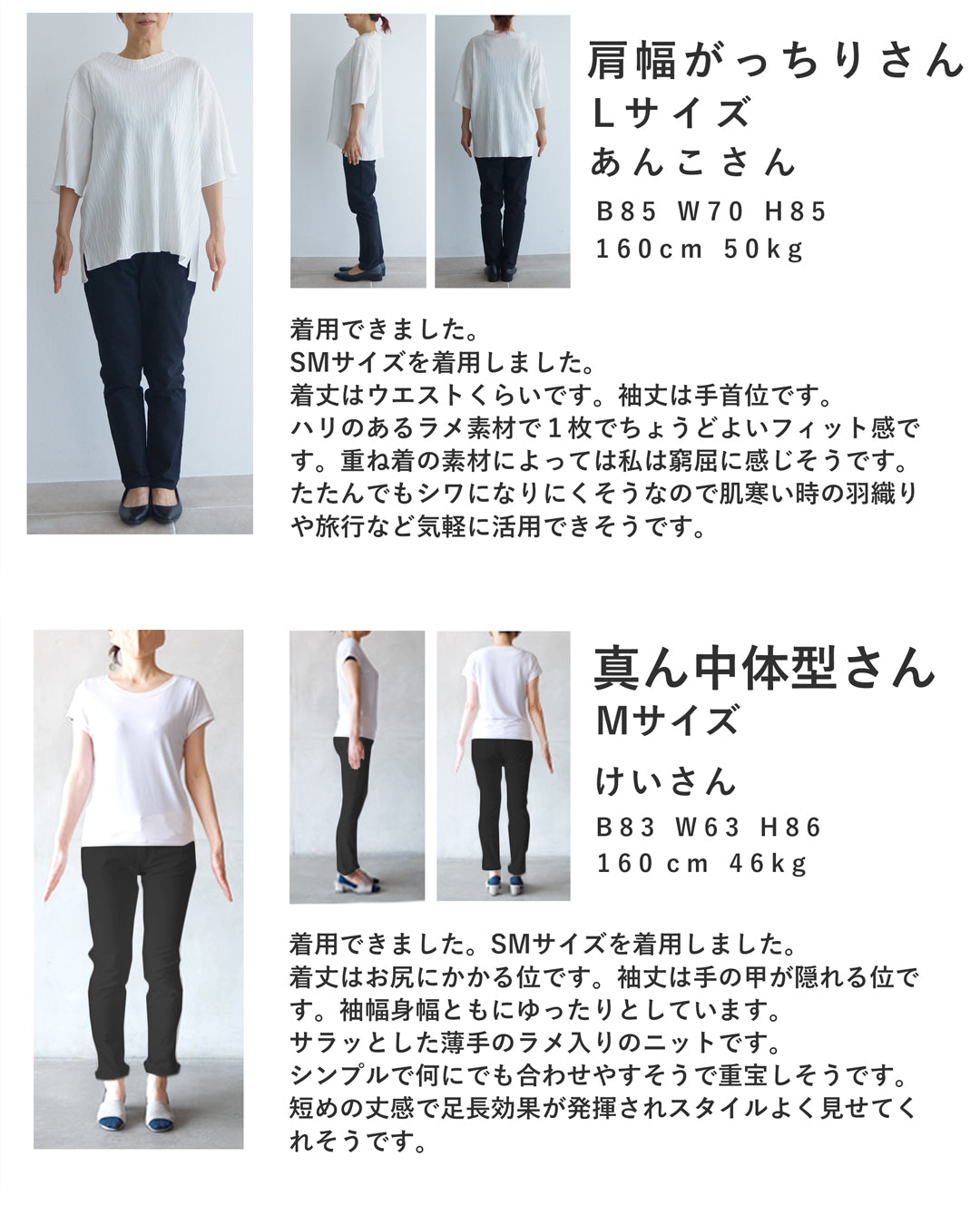 カワイイ CAWAII 季節の変わり目 正解カーディガン （ネイビー） ネイビー