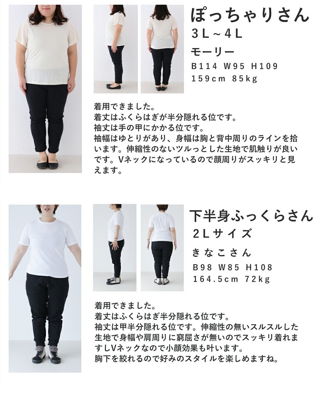 カワイイ CAWAII 美しい青のダマスク柄ミディアムワンピース （ブルー） ブルー
