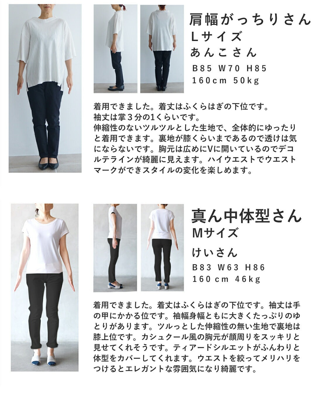 カワイイ CAWAII 美しい青のダマスク柄ミディアムワンピース （ブルー） ブルー