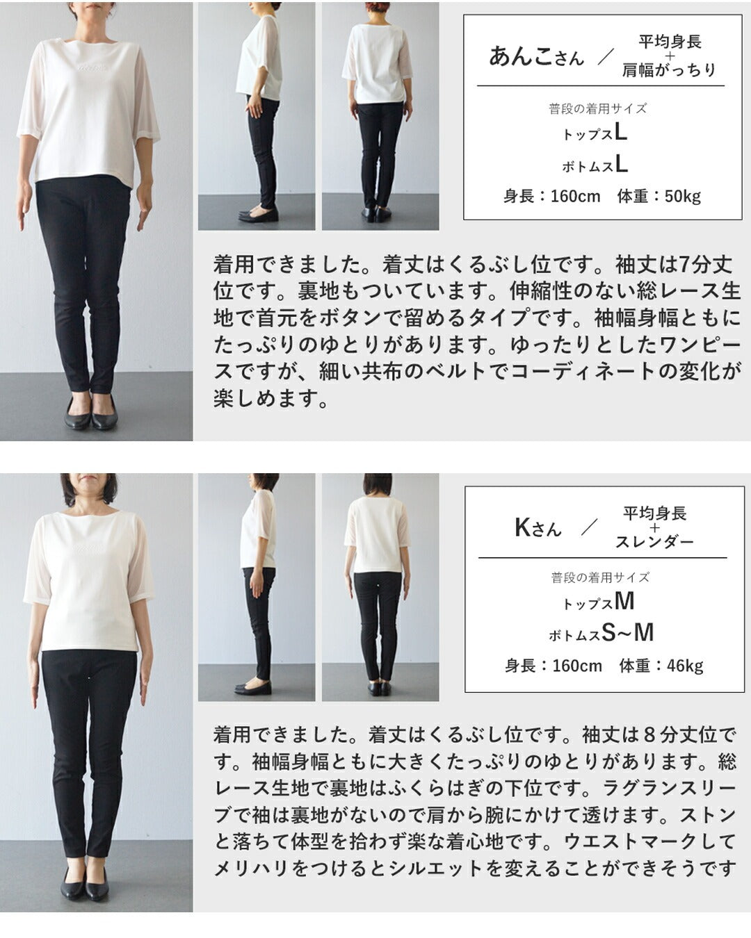 カワイイ CAWAII 一面に咲く花衣レースロングワンピース（紐ベルト付き） （ピンク） ピンク