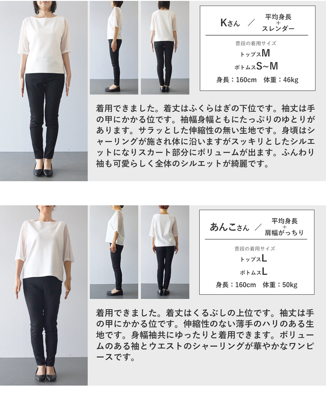 カワイイ CAWAII 胸元シャーリングの紫陽花柄ロングワンピース （ブルー） ブルー