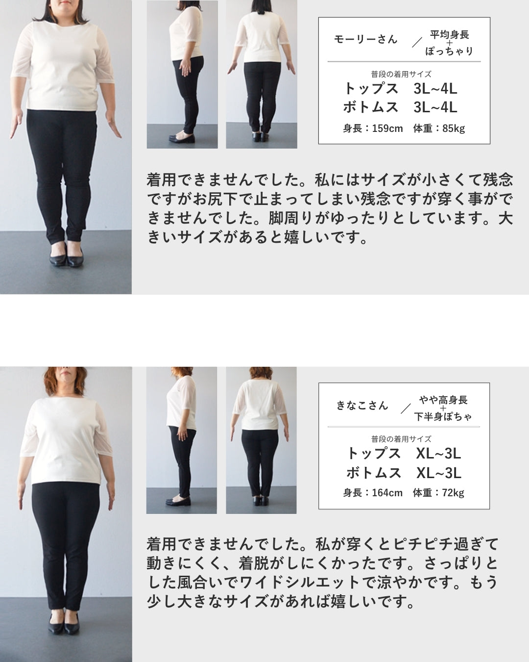 カワイイ CAWAII さらり涼しいカラーワイドパンツ （イエロー） イエロー