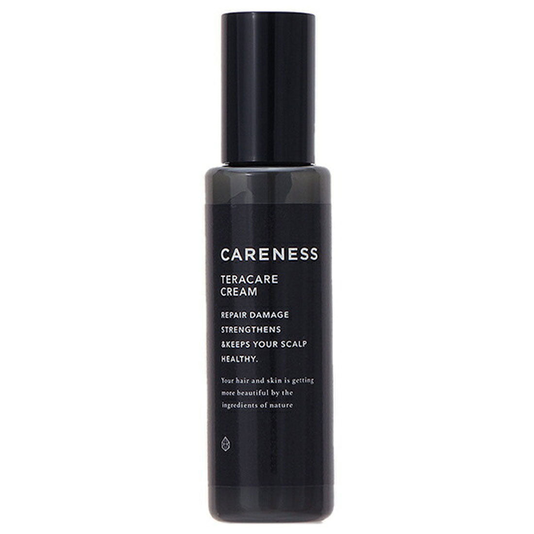 ケアネス CARENESS テラケア クリーム 100mL【返品不可商品】