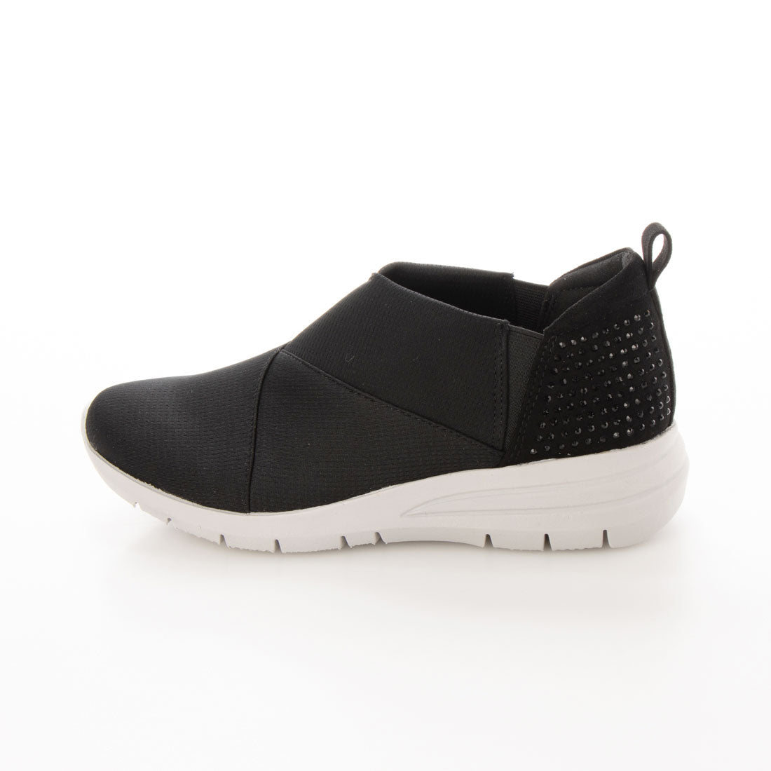 CAPPUCCINO Women's Lightweight Booties 5735