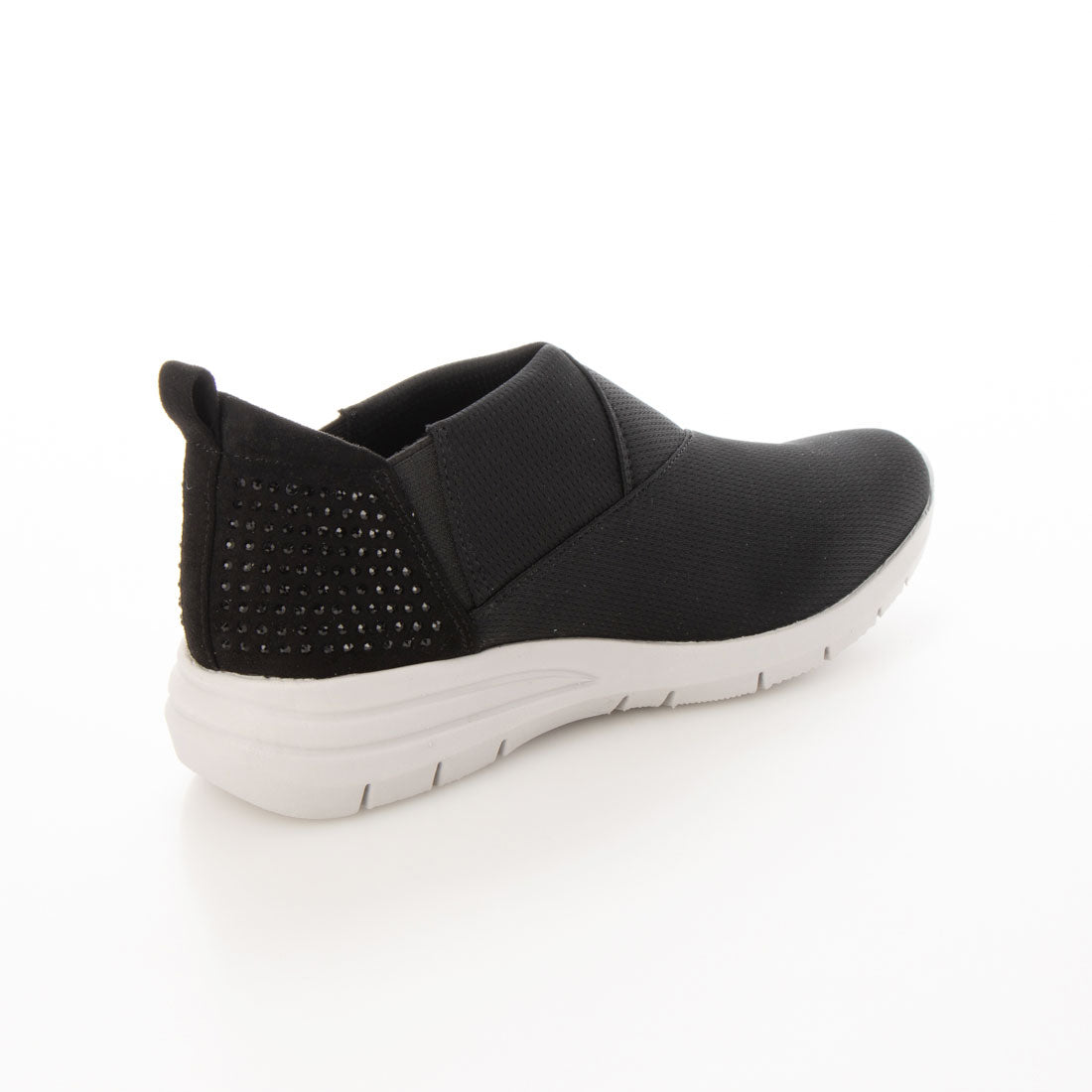 CAPPUCCINO Women's Lightweight Booties 5735