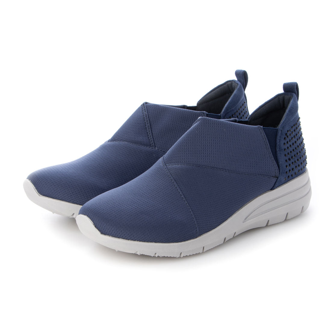 CAPPUCCINO Women's Lightweight Booties 5735