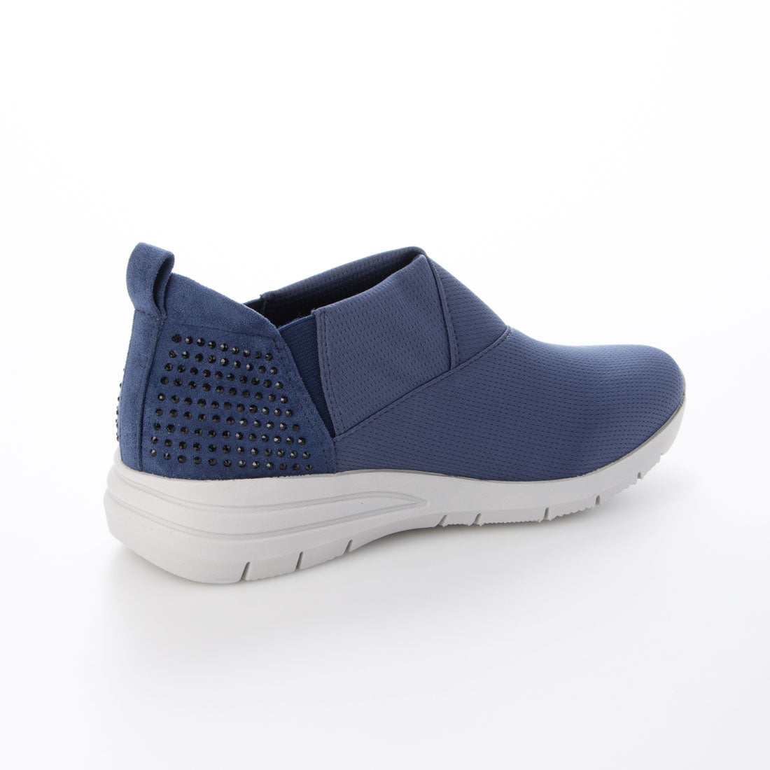 CAPPUCCINO Women's Lightweight Booties 5735