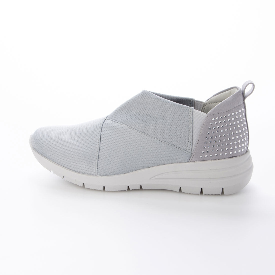CAPPUCCINO Women's Lightweight Booties 5735