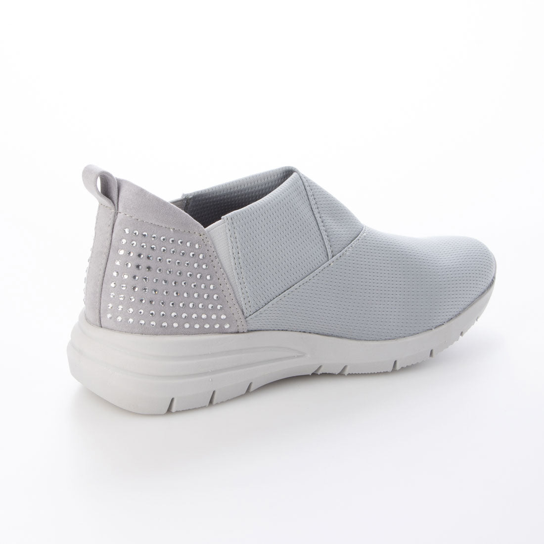 CAPPUCCINO Women's Lightweight Booties 5735