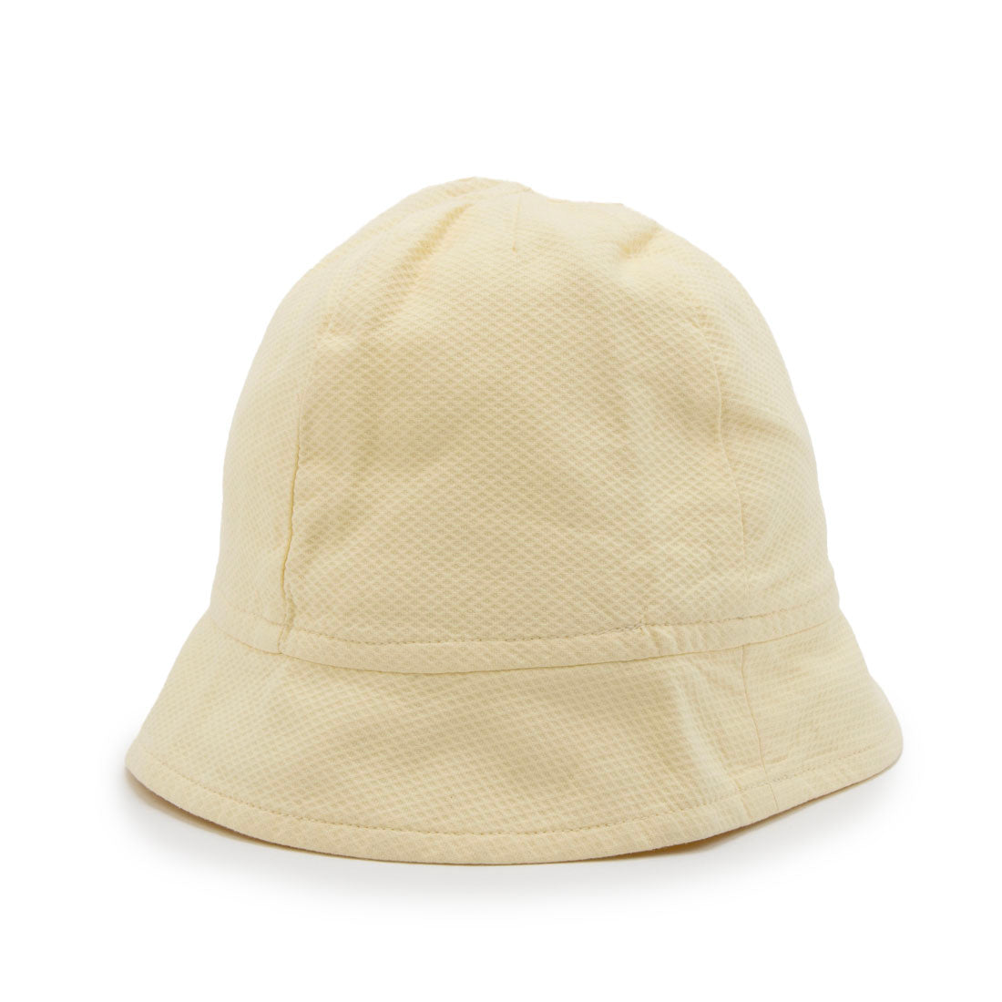 インポートセレクト IMPORT SELECT 服飾雑貨_帽子 （他） 他