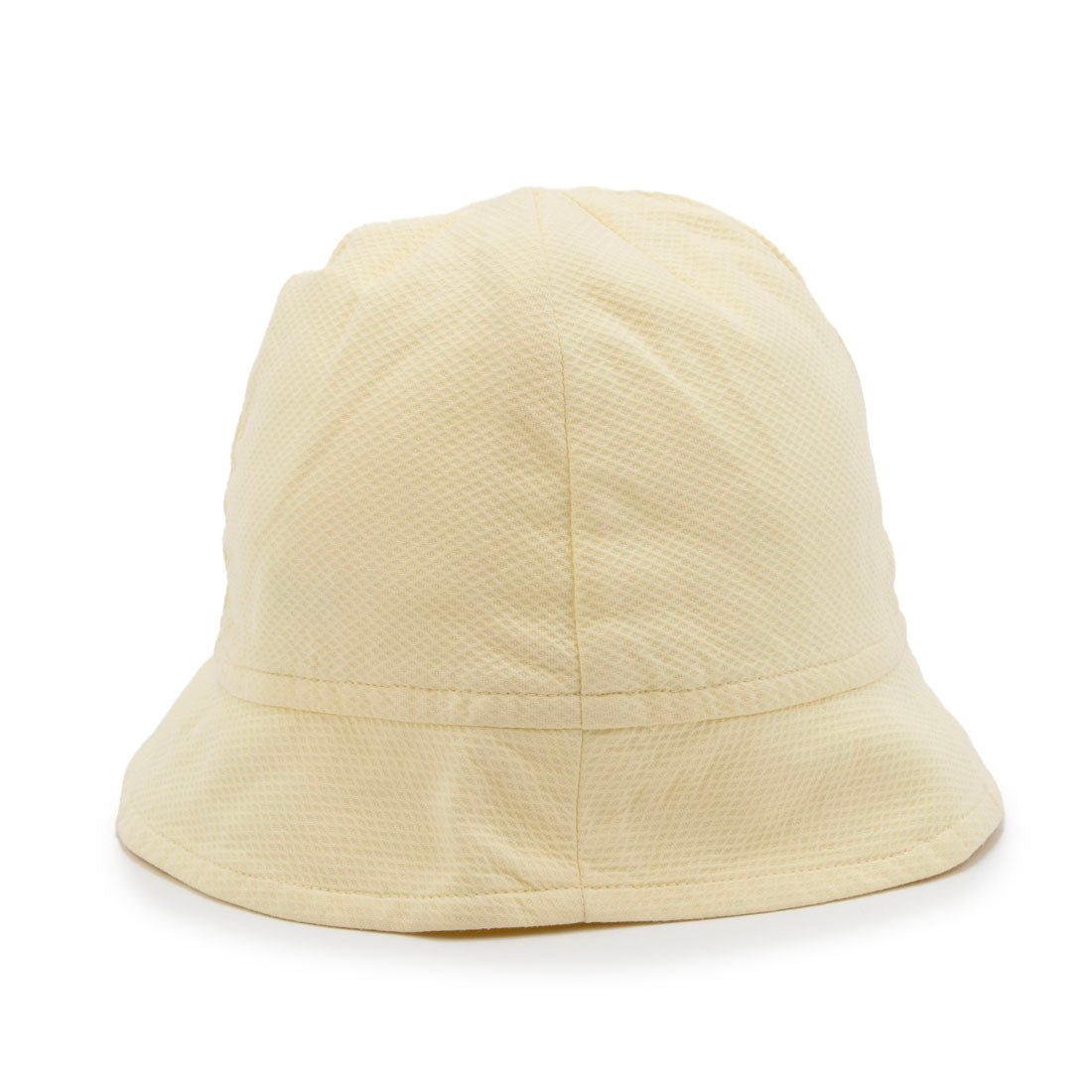 インポートセレクト IMPORT SELECT 服飾雑貨_帽子 （他） 他