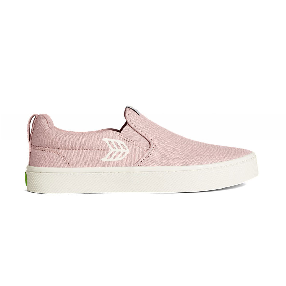カリウマ CARIUMA CARIUMA SLIP ON（カリウマ スリップ オン） （ROSE） ROSE
