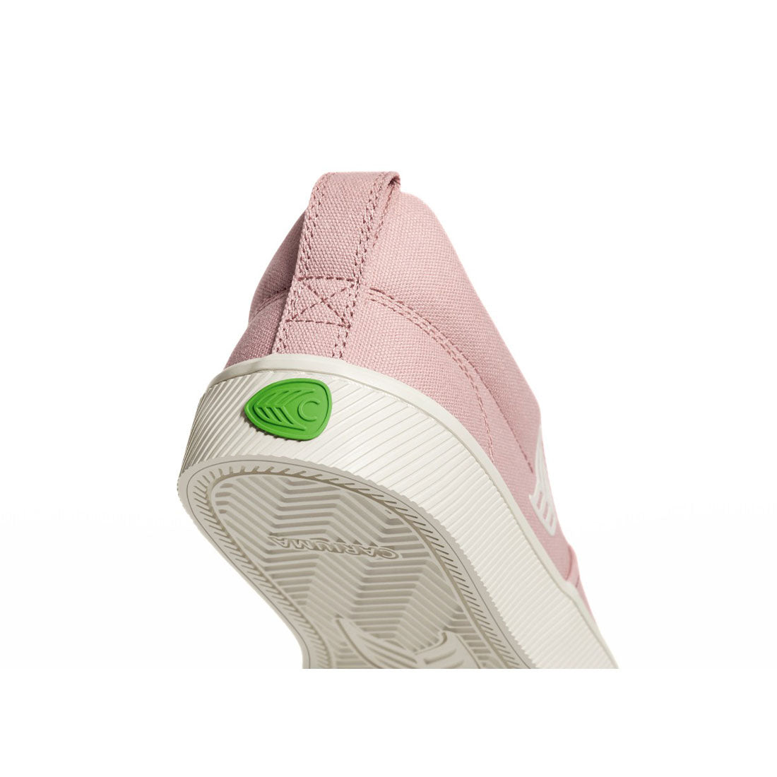 カリウマ CARIUMA CARIUMA SLIP ON（カリウマ スリップ オン） （ROSE） ROSE
