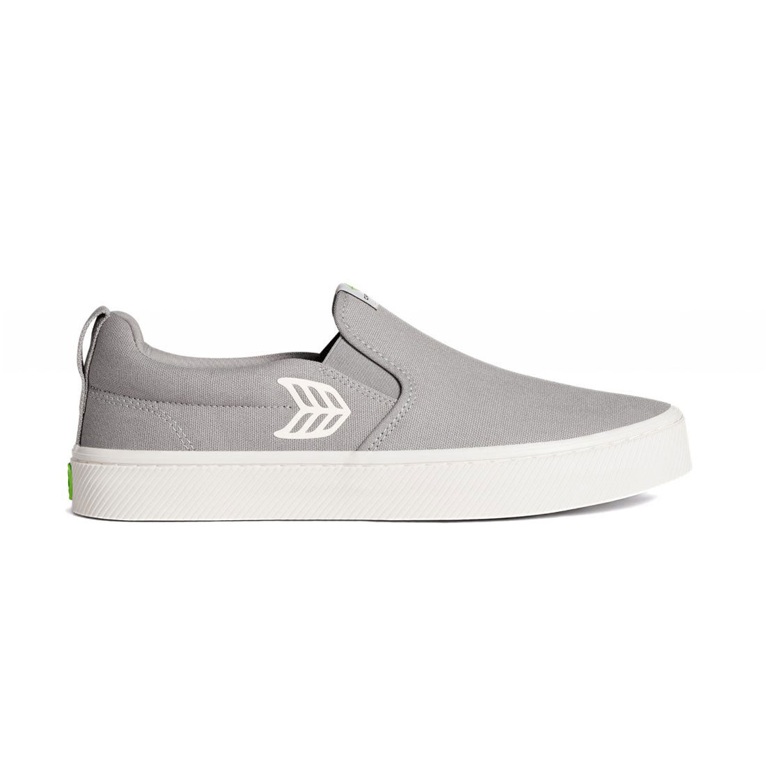 カリウマ CARIUMA CARIUMA SLIP ON（カリウマ スリップ オン） （GREY） GREY