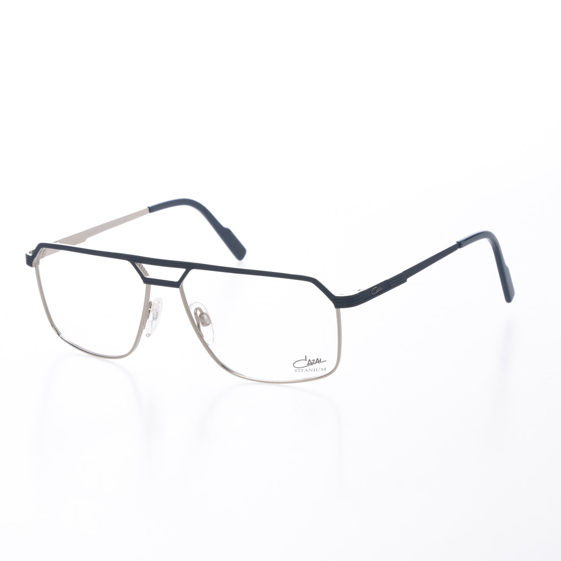 カザール CAZAL メガネ 眼鏡 アイウェア レディース メンズ