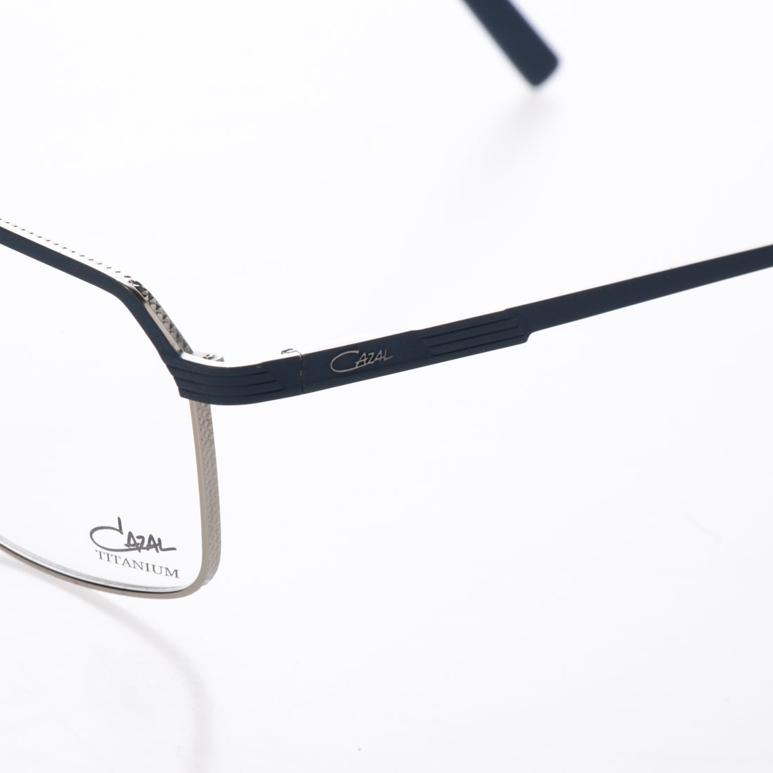 カザール CAZAL メガネ 眼鏡 アイウェア レディース メンズ