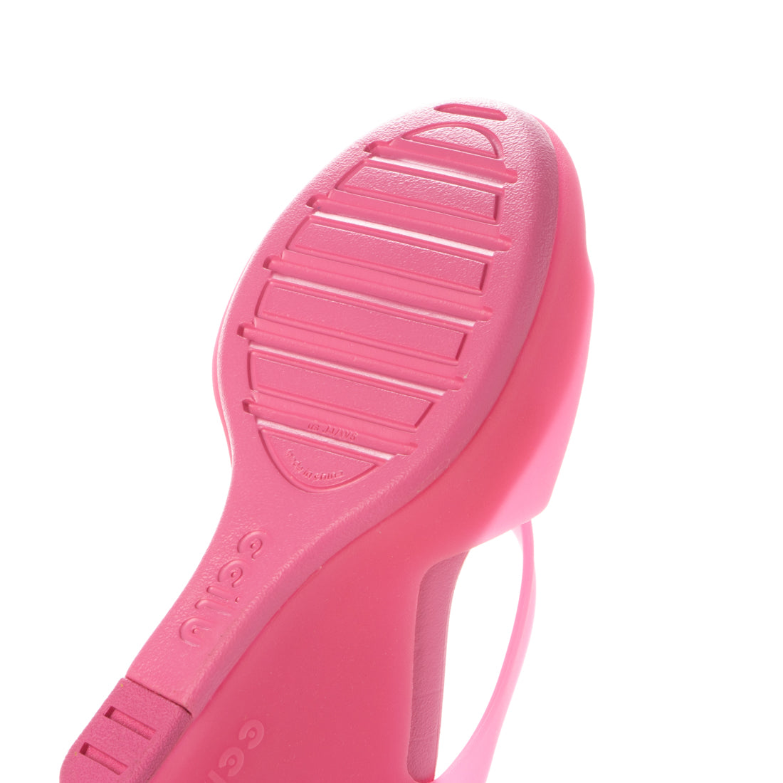 チル ccilu HARKER レディースミュール