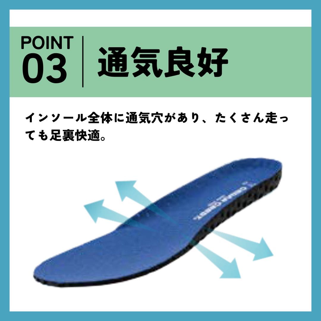 セダークレスト CEDAR CREST 透湿防水ユーティリティスニーカー（ゴム紐＋ベルト）防水【19.0cm～24.0cm】（MIN） MIN