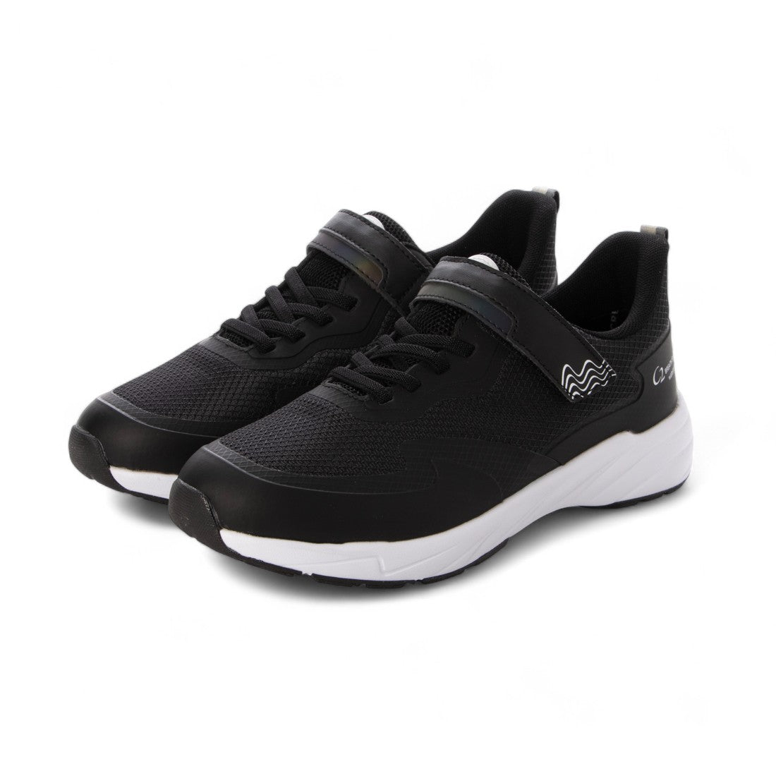 セダークレスト CEDAR CREST Clione （BLK） BLK