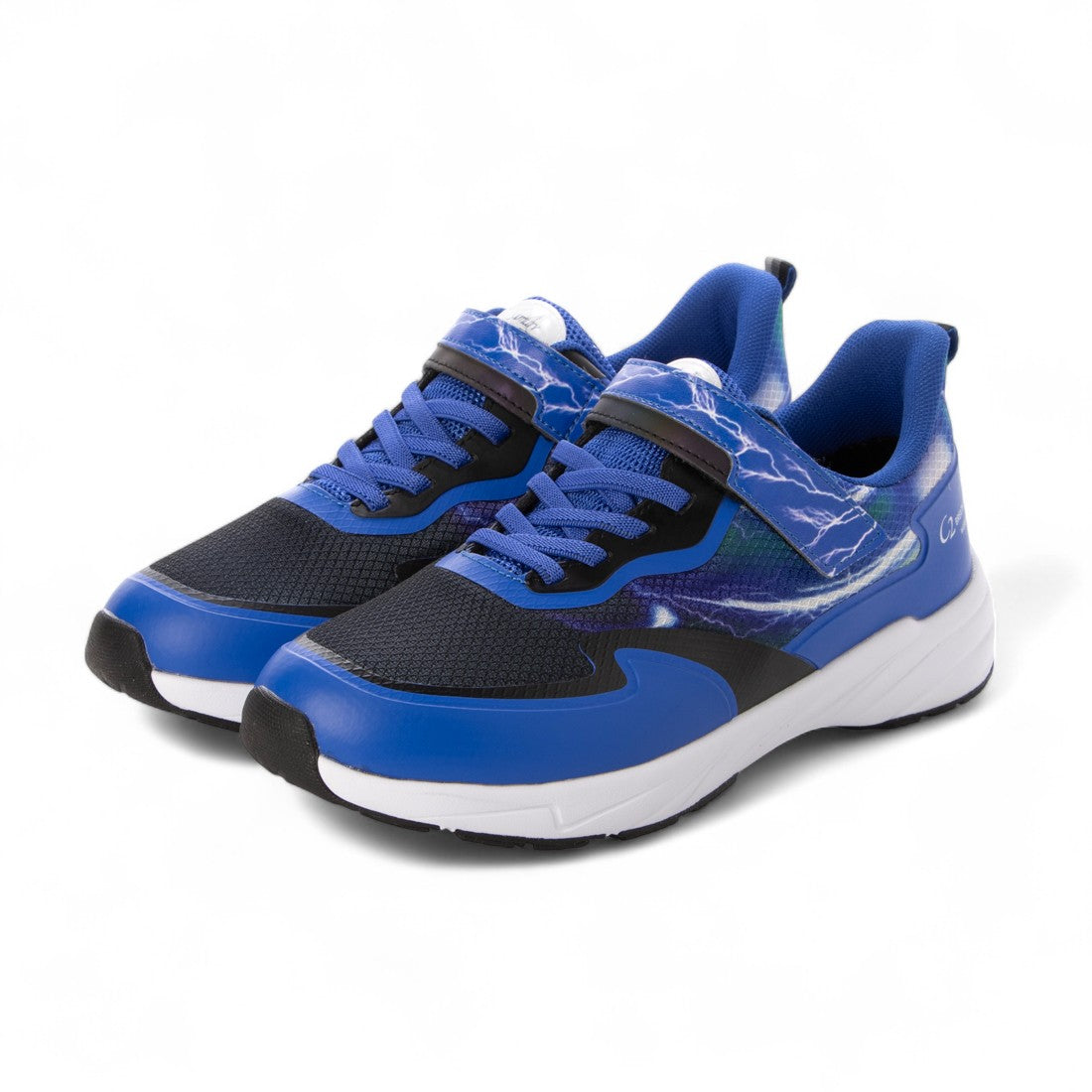 セダークレスト CEDAR CREST Clione （BLU） BLU